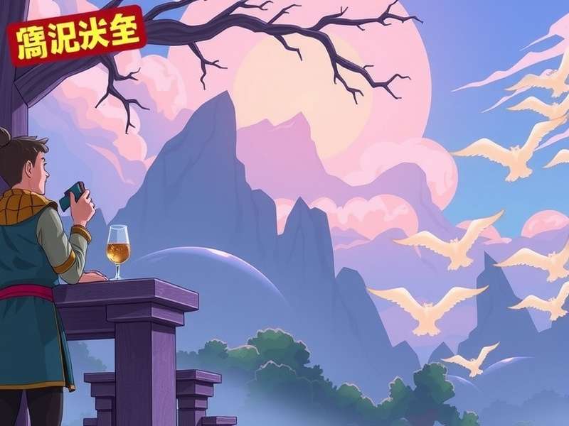 股票复盘软件主界面截图