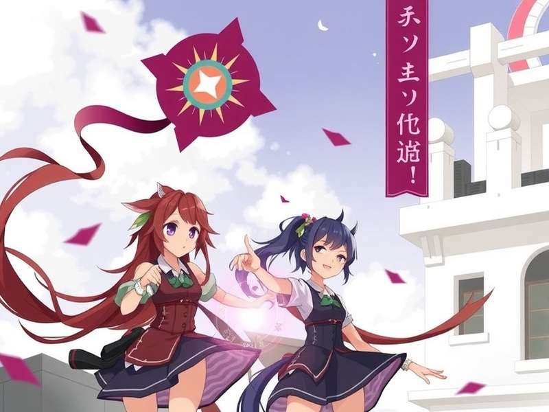 股票复盘软件移动端App展示