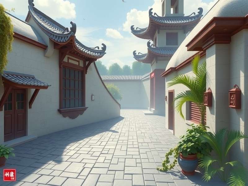 股票复盘软件策略回测功能展示