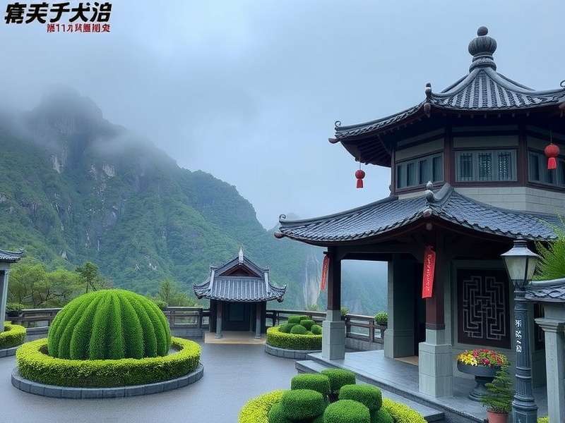 股票复盘软件主界面展示