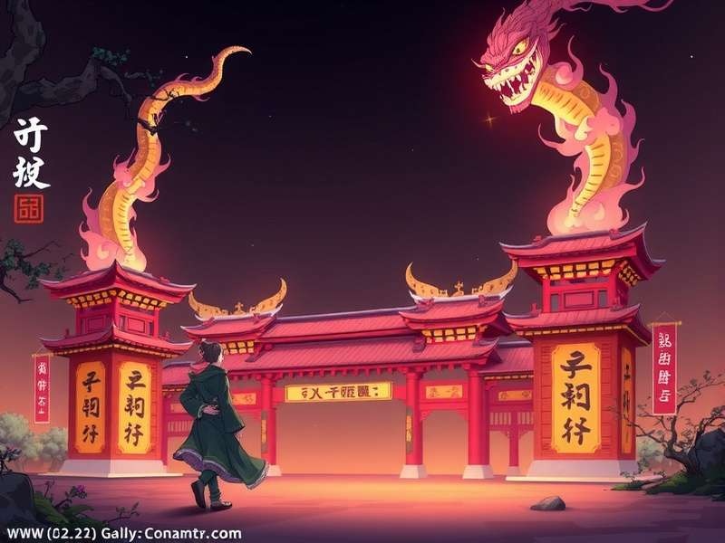 股票复盘软件使用教程步骤