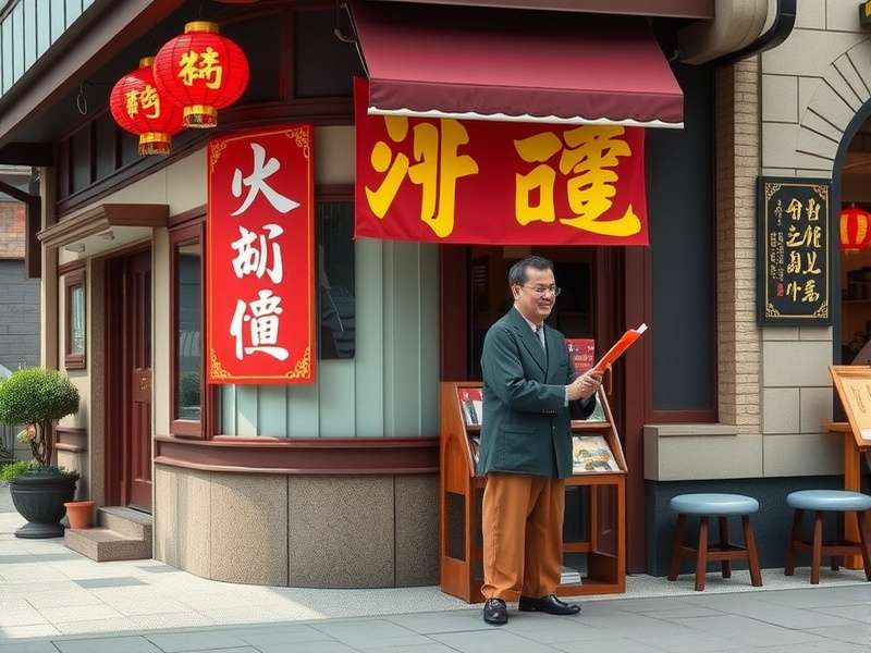 股票复盘软件核心功能界面