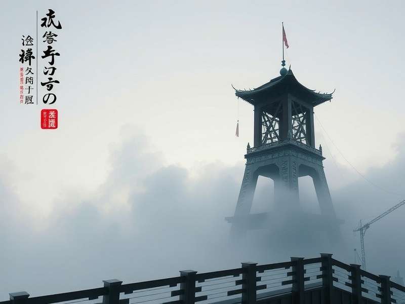 股票复盘软件技术分析界面