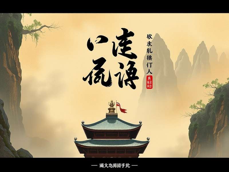 股票复盘软件主界面展示