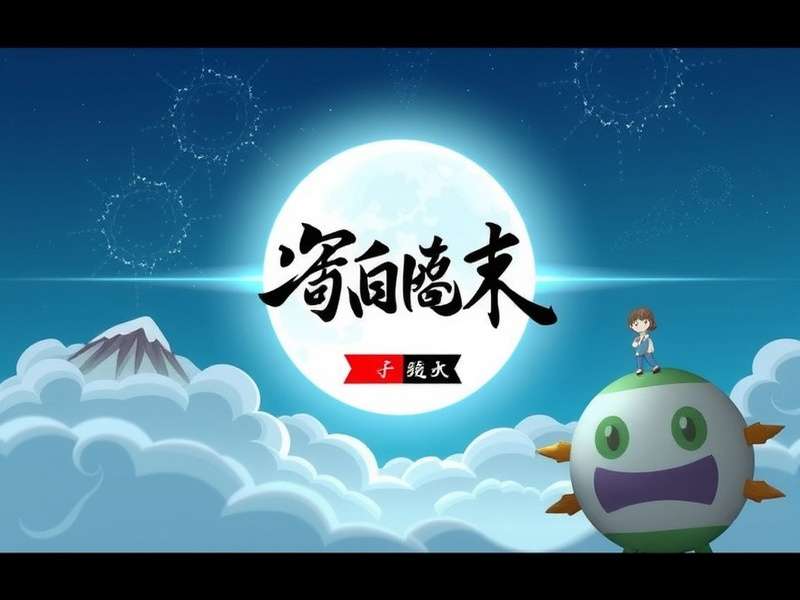 股票复盘软件高级分析功能